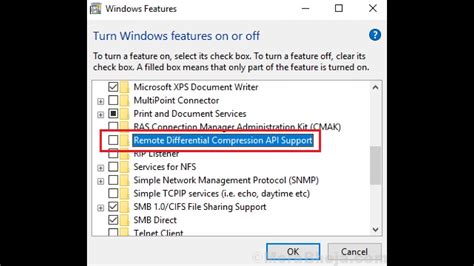 Contact information for fynancialist.de - Applies to: Windows Server 2022, Windows 11. SMB compression allows an administrator, user or application to request compression of files as they transfer over the network. This removes the need to first manually deflate a file with an application, copy it, then inflate on the destination computer.